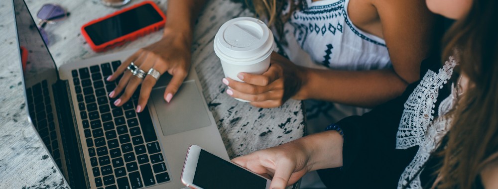 Photos Taking up Space on Mac